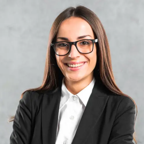 Derya Koç